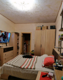 Купить 1-комнатную квартиру в Витебске Витебск