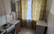 Продажа 2-х комнатной квартиры в г. Городке Городок