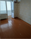 Продажа 4-х комнатной квартиры в г. Орше Орша