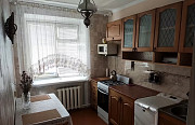 1 комнатная квартира Брестская ул, 101, Пинск Пинск