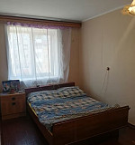 2-х комнатная квартира Иркутско-Пинской Дивизии ул, 69, Пинск Пинск