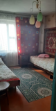 Квартира двухкомнатная Витебск
