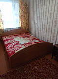 Снять 3-комнатную квартиру, Борисов, Чапаева 56 в аренду Борисов