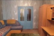 Квартира в Жодино Солигорск