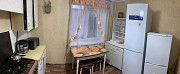 Купить 1-комнатную квартиру в Кировске, ул. Комсомольская, д. 3 Кировск