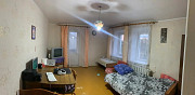 Купить 1-комнатную квартиру в Кировске, ул. Комсомольская, д. 3 Кировск