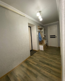 Продажа 2-х комнатной квартиры в г. Барановичах, ул. Коммунистическая, дом 5-а. Барановичи