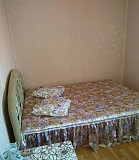 Квартира в аренду Гагарина ул, 87, Борисов Борисов