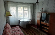 2 комнатная квартира Днепровская ул, 29, Борисов Борисов