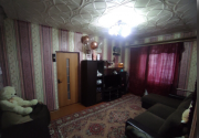 Продажа 2-х комнатной квартиры в г. Лиде, ул. Островского, дом 14 Лида