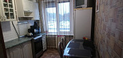 Купить 2-комнатную квартиру в Слониме, ул. Колхозная, д. 31 Слоним