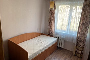 2-х комнатная квартира в центре Пушкина ул, 20А, Гродно Гродно