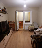 Продажа 2-х комнатной квартиры на Правды Правды ул, 66, Витебск Витебск