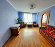 Квартира посуточно в Кричеве, Тимирязева Кричев