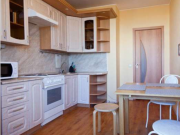 Квартира посуточно по доступным ценам Славгород