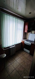 1-комнатная квартира Богдановича 102 Минск