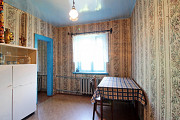 Купить 4-комнатную квартиру в Ракове, ул. Совхозная Раков