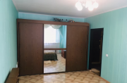 Продам 1-комнатную квартиру, Бобруйск Бобруйск