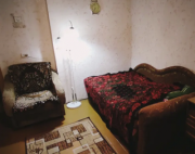 Сдам 3х-комнатную квартиру Богдана Хмельницкого ул, 22Б, Молодечно Молодечно