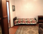 Сдам 1 комнатную квартиру на Черняховского ул, 61, Борисов Борисов