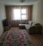 Продажа 3-комнатной квартиры Суворова ул, 67, Брест Брест