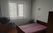 Квартира 2-комн Железнодорожная ул, 24, Солигорс Солигорск