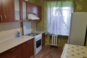 Сдается 2-комнатная квартира Центральная ул, 24, Пинск Пинск