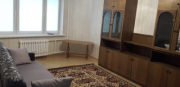 Аренда 1-комнатной квартиры в Боровлянах (Минский р-н) Боровляны