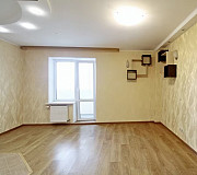 Купить однокомнатную квартиру Неманская д. 3 (метро Каменная горка) в Минске Минск