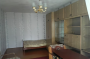 Сдается однокомнатная квартира на длительный срок Федотова ул, Пинск Пинск