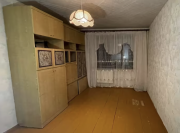 Сдается 3-комнатная квартира в Дзержинске на длительный срок Дзержинск