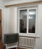 Снять 3-х комнатная квартира на Лазаренко ул, 57, Могилёв Могилев