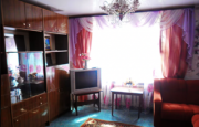 Сдаётся 1 комнатная квартира на Володарского ул, 127, Витебск Витебск