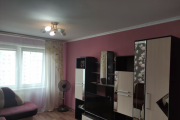 Продам 2-комнатную квартиру в Дзержинск Дзержинск