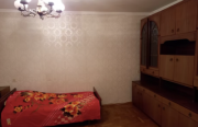 Сдается 1-комнатная квартира на Ивана Жолтовского пр, 22, Пинск Пинск