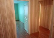 Аренда 2-комнатной квартиры в Минске, ул. Колесникова, д. 37 Минск