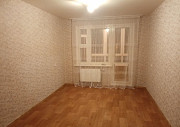 Аренда 2-комнатной квартиры в Минске, ул. Колесникова, д. 37 Минск