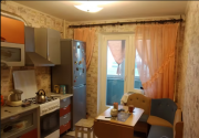 Продам 2-х комнатную квартиру в Билево Витебск