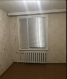 3-комнатная квартира, Воложин Минск