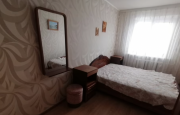 Квартира 2-комнатная Козлова ул, 44А, Солигорск Солигорск