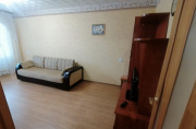 Квартира 2-комнатная Козлова ул, 44А, Солигорск Солигорск