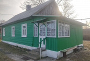 Продать 1-этажный дом в д. Хвояновке, Брестская область Брест