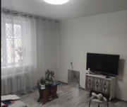 Купить 1-комнатную квартиру в Витебске Берестеня ул, 5 Витебск