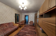 Сдается 2-х комнатная квартира, ул. Мовчанского 75 Могилёв Могилев