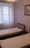 Сдам 2-х комнатную квартиру на длительный срок на Карбышева ул, 84, Брест Брест