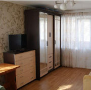 Квартиры на сутки для командированных и гостей города Каменец