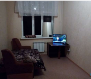 2-комнатная квартира в Славгороде Славгород
