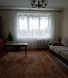 Квартира 2-х комнатная Первомайская ул, Пинск Пинск