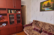 Сдам 2-х комнатную квартиру на Текстильщиков Орша