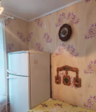 Сдам 2-х комнатную квартиру на Текстильщиков Орша